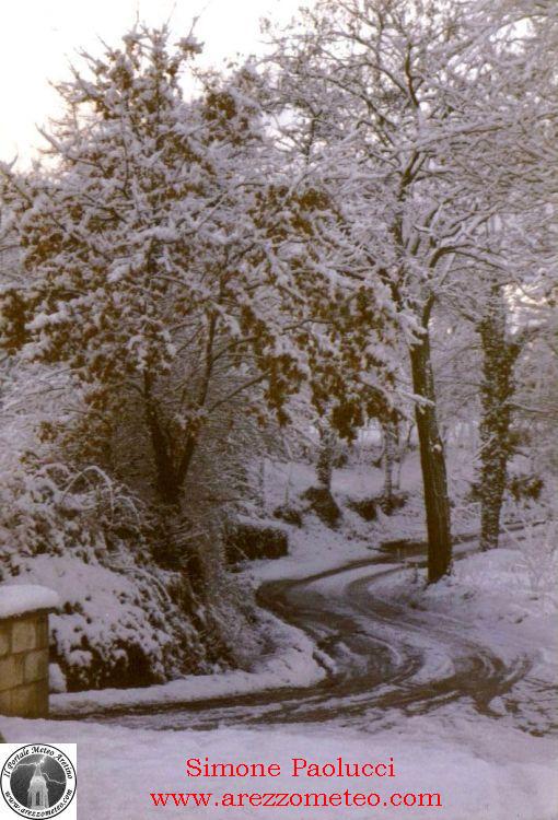 neve febbraio 1999 6
