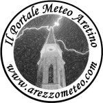 Logo-Arezzometeo1