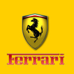 Ferrari-Logo-3