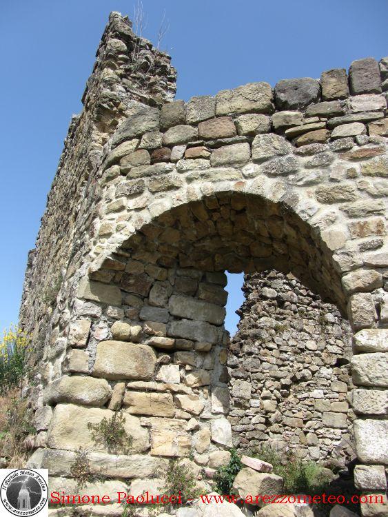 Castello di Montautello 4