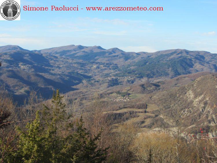 Valle Torrente Corsalone 7