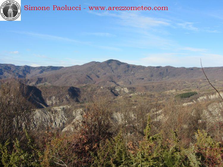 Valle Torrente Corsalone 8