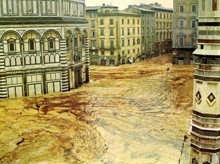 firenze-alluvione-novembre-1966-1