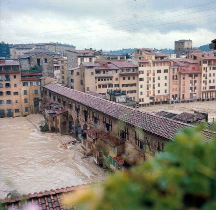 firenze-alluvione-novembre-1966-2