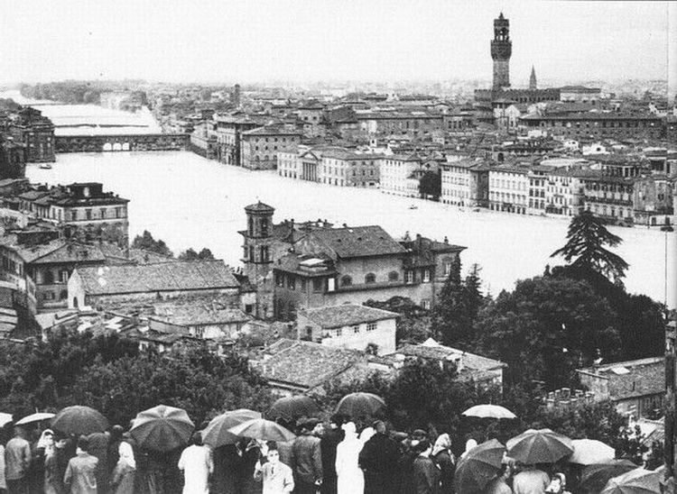 firenze-alluvione-novembre-1966-7