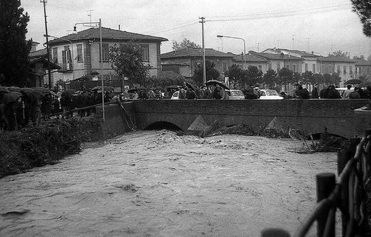 montevarchi-alluvione-novembre-1966-1