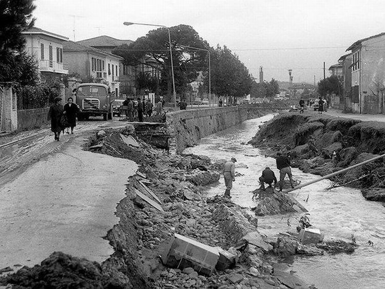 montevarchi-alluvione-novembre-1966-2