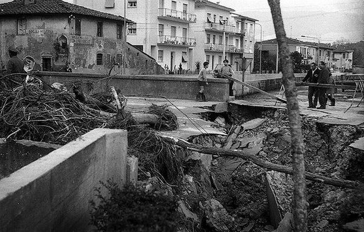 montevarchi-alluvione-novembre-1966-3