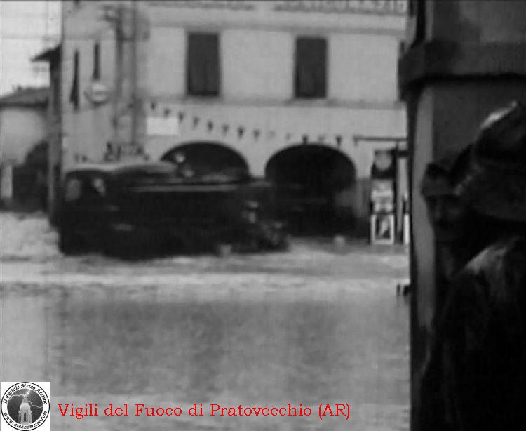 ponte-a-poppi-alluvione-novembre-1966-2