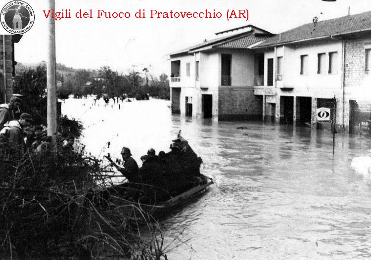 ponte-a-poppi-alluvione-novembre-1966-6