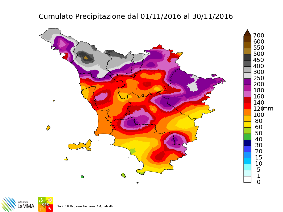 piogge-toscana-novembre-2016
